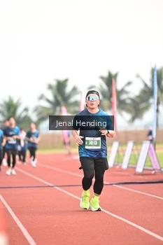 Runner Photo 4924674