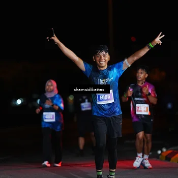 Runner Photo 4924676
