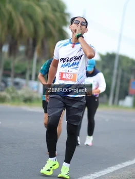 Runner Photo 4924680