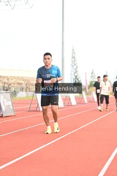 Runner Photo 4924695
