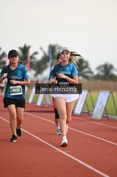 Runner Photo 4924696
