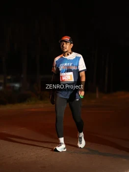 Runner Photo 4924697