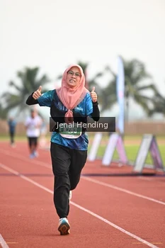 Runner Photo 4924708