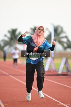 Runner Photo 4924710