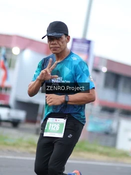 Runner Photo 4924711