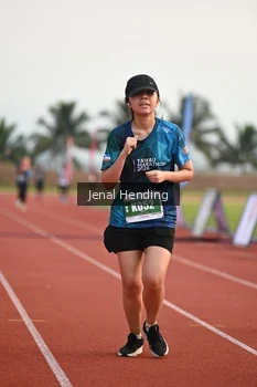 Runner Photo 4924712
