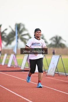 Runner Photo 4924720