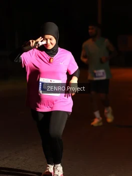 Runner Photo 4924723