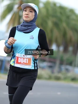 Runner Photo 4924724