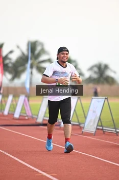 Runner Photo 4924728