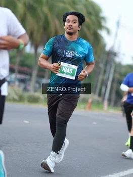 Runner Photo 4924753