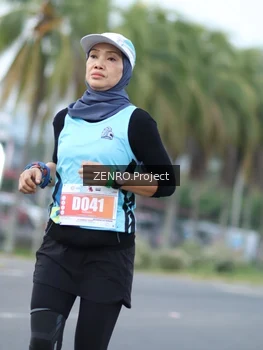Runner Photo 4924778