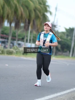 Runner Photo 4924785