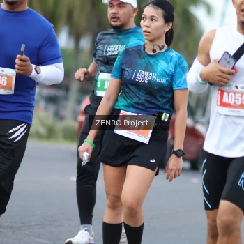 Runner Photo 4924789