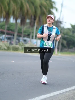 Runner Photo 4924793