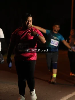 Runner Photo 4924820