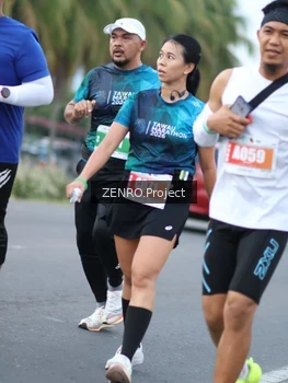 Runner Photo 4924842