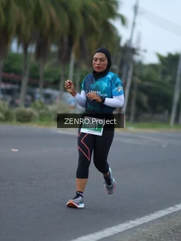 Runner Photo 4924844
