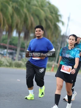 Runner Photo 4924850