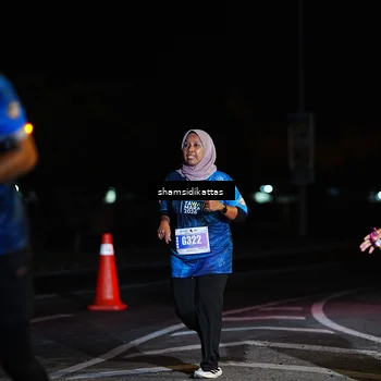 Runner Photo 4924863