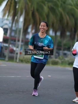Runner Photo 4924877