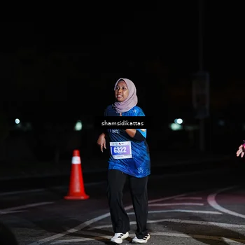 Runner Photo 4924908