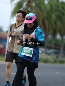 Runner Photo 4924921