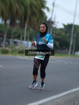 Runner Photo 4924926