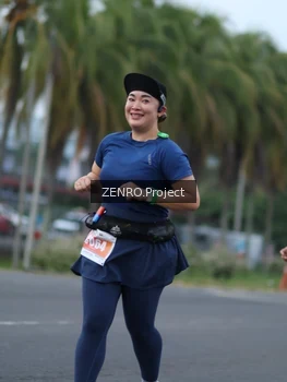 Runner Photo 4924947