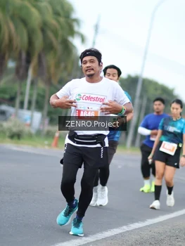 Runner Photo 4924960
