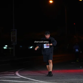 Runner Photo 4924965