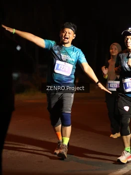 Runner Photo 4924971