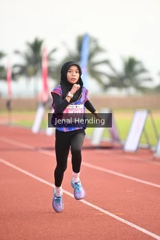 Runner Photo 4924973