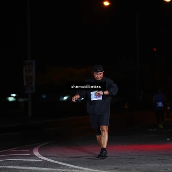 Runner Photo 4924974