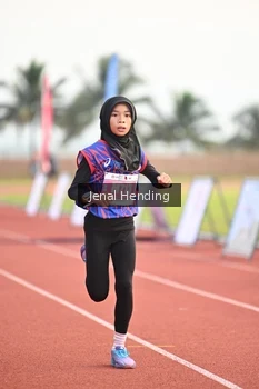 Runner Photo 4924976