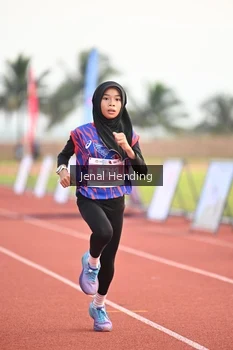 Runner Photo 4924977