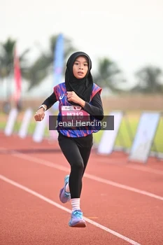 Runner Photo 4924978