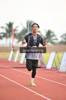 Runner Photo 4924980