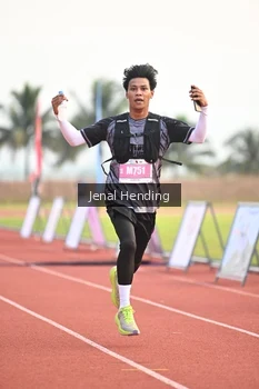 Runner Photo 4924981
