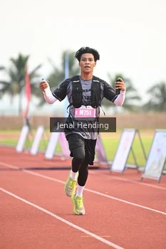 Runner Photo 4924982