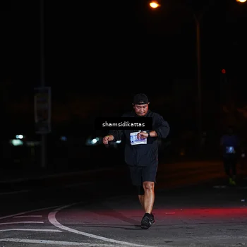 Runner Photo 4924983