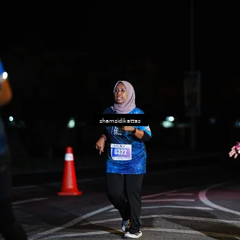 Runner Photo 4924984