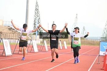 Runner Photo 4924988