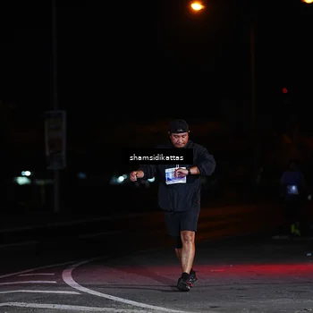 Runner Photo 4924990