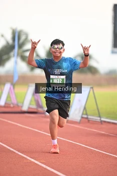 Runner Photo 4924999