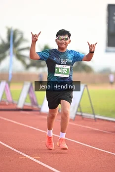 Runner Photo 4925000