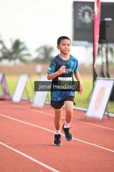 Runner Photo 4925008