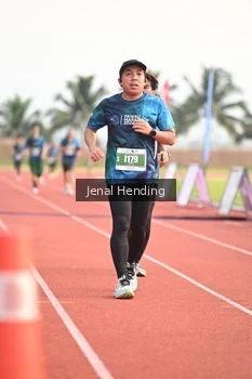 Runner Photo 4925014