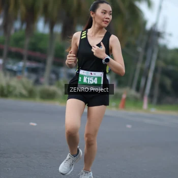Runner Photo 4925017