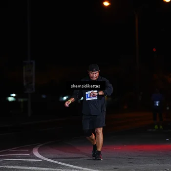 Runner Photo 4925027